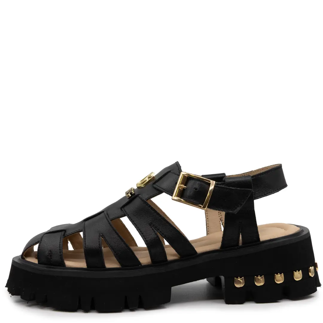 GTIN: 5942770041201, SKU: f-4.61-v1-37, GLEMIS