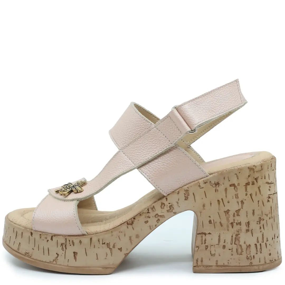 GTIN: 5942770038591, SKU: f-4.94-v6-40, GLEMIS
