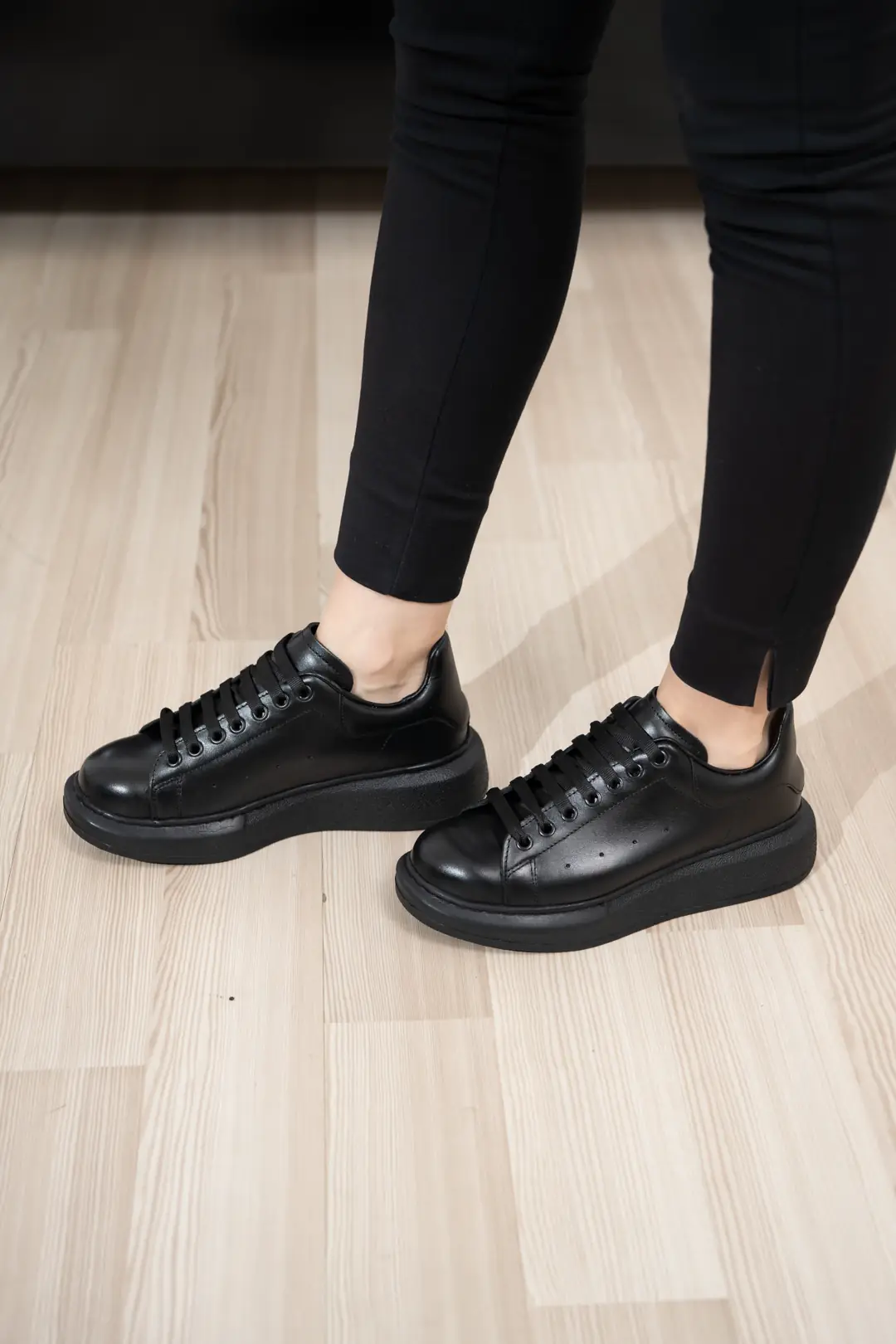 GTIN: 5942770030106, SKU: f-5.27-v1-37, GLEMIS