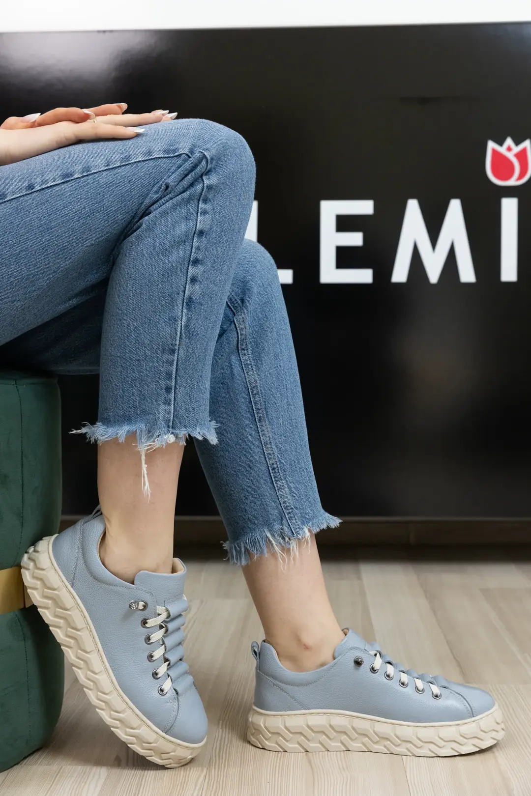 GTIN: 5942770023573, SKU: f-4.29-v4-40, GLEMIS