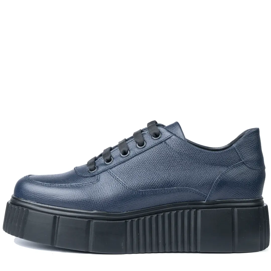 GTIN: 5942770017596, SKU: f-5.14-v2-39, GLEMIS