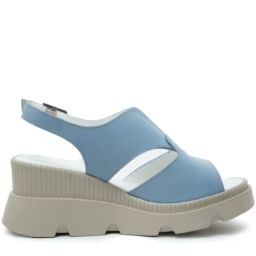 GTIN: 5942770041744, SKU: f-3.12-v3-38, GLEMIS