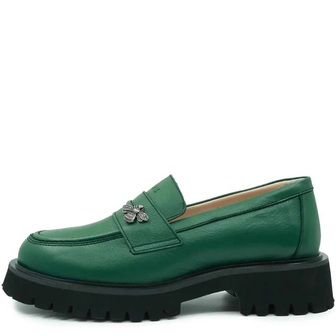 GTIN: 5942770026697, SKU: f-4.52-v11-33, GLEMIS