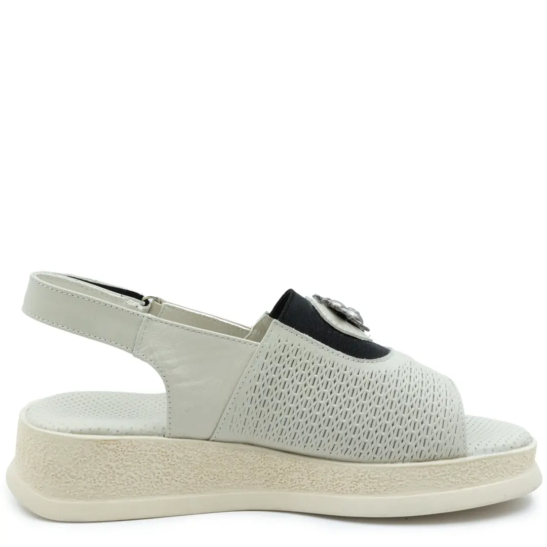 GTIN: 5942770019149, SKU: f-5.23-v2-39, GLEMIS