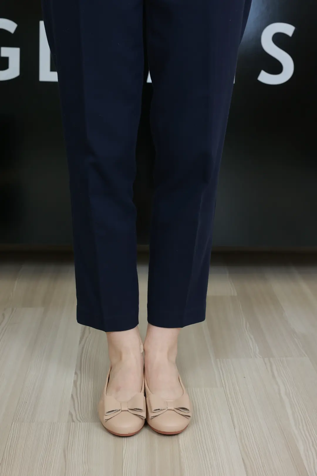 GTIN: 5942770029360, SKU: f-6.7-v8-36, GLEMIS