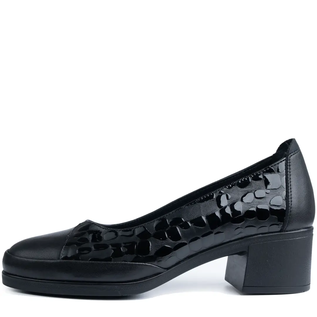 GTIN: 5942770027922, SKU: f-4.33-v1-38, GLEMIS