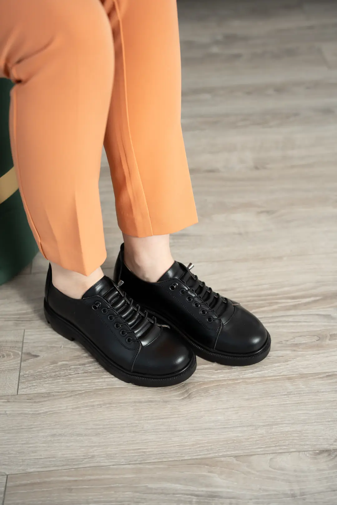 GTIN: 5942770003742, SKU: f-2.10-v3-42, GLEMIS