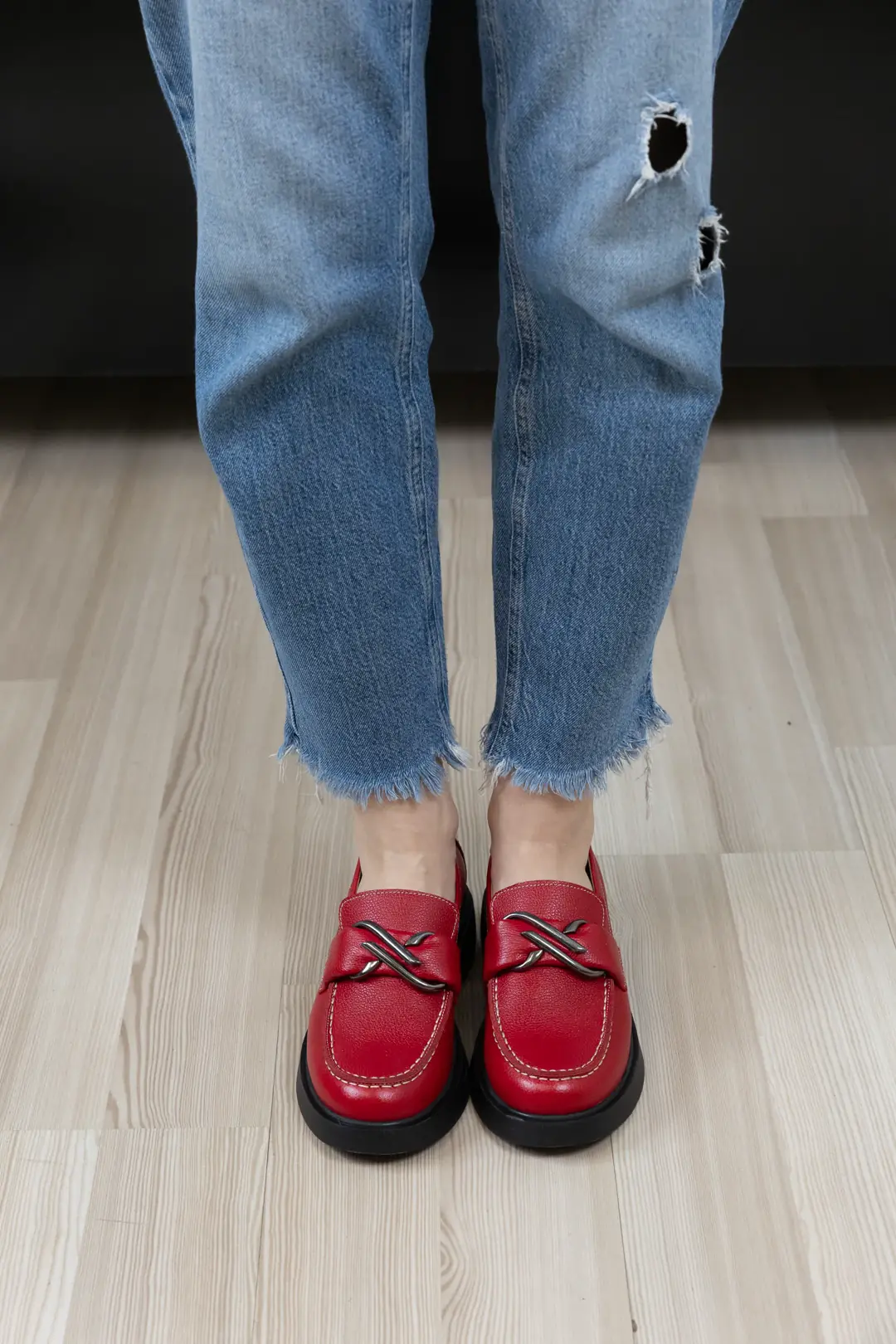 GTIN: 5942770021685, SKU: f-4.37-v19-42, GLEMIS