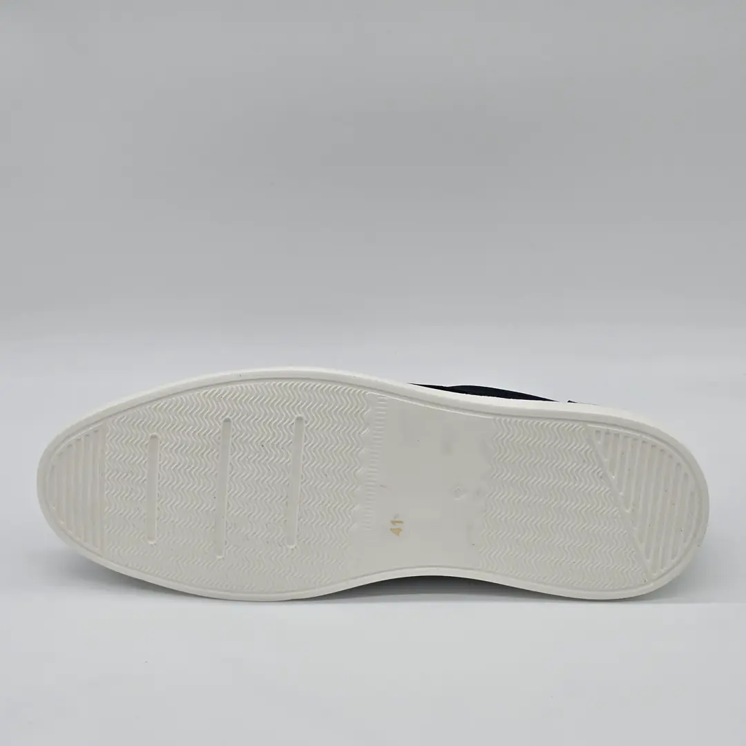 GTIN: 5942770034784, SKU: f-4.73-v2-41, GLEMIS