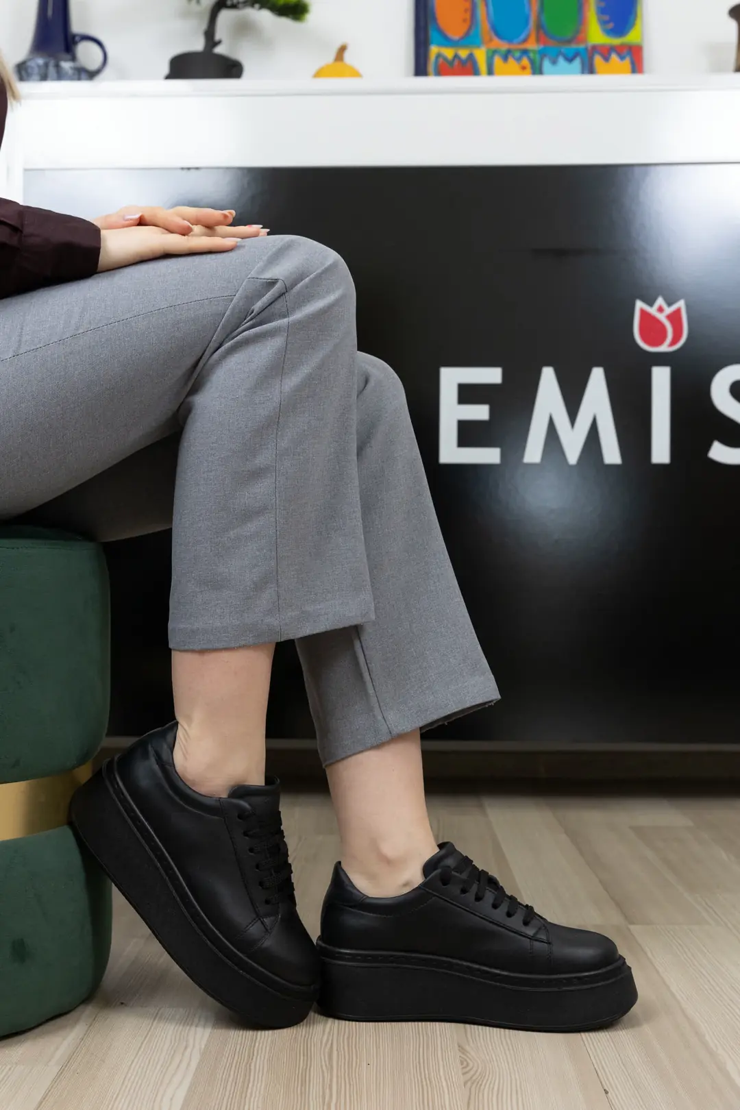 GTIN: 5942770024051, SKU: f-6.5-v10-39, GLEMIS