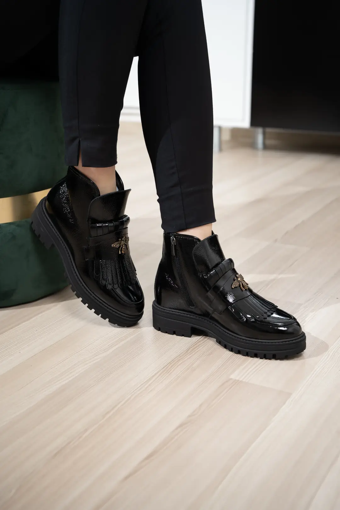 GTIN: 5942770014427, SKU: f-4.3-v2-38, GLEMIS