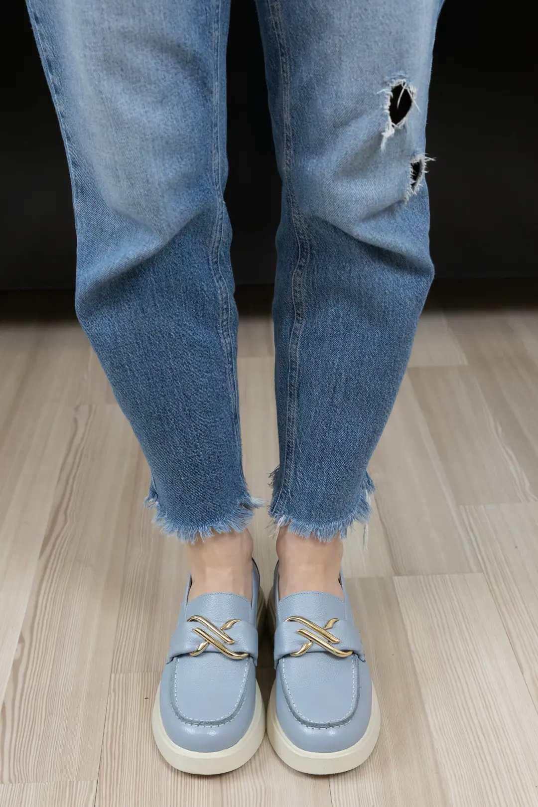 GTIN: 5942770021272, SKU: f-4.37-v14-41, GLEMIS