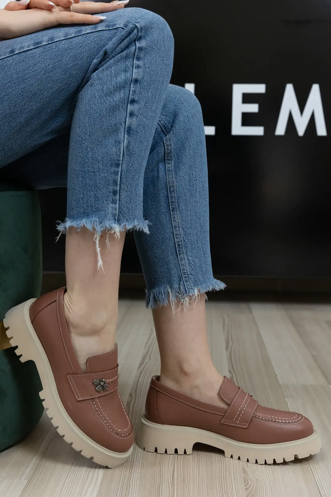 GTIN: 5942770025713, SKU: f-4.52-v6-37, GLEMIS