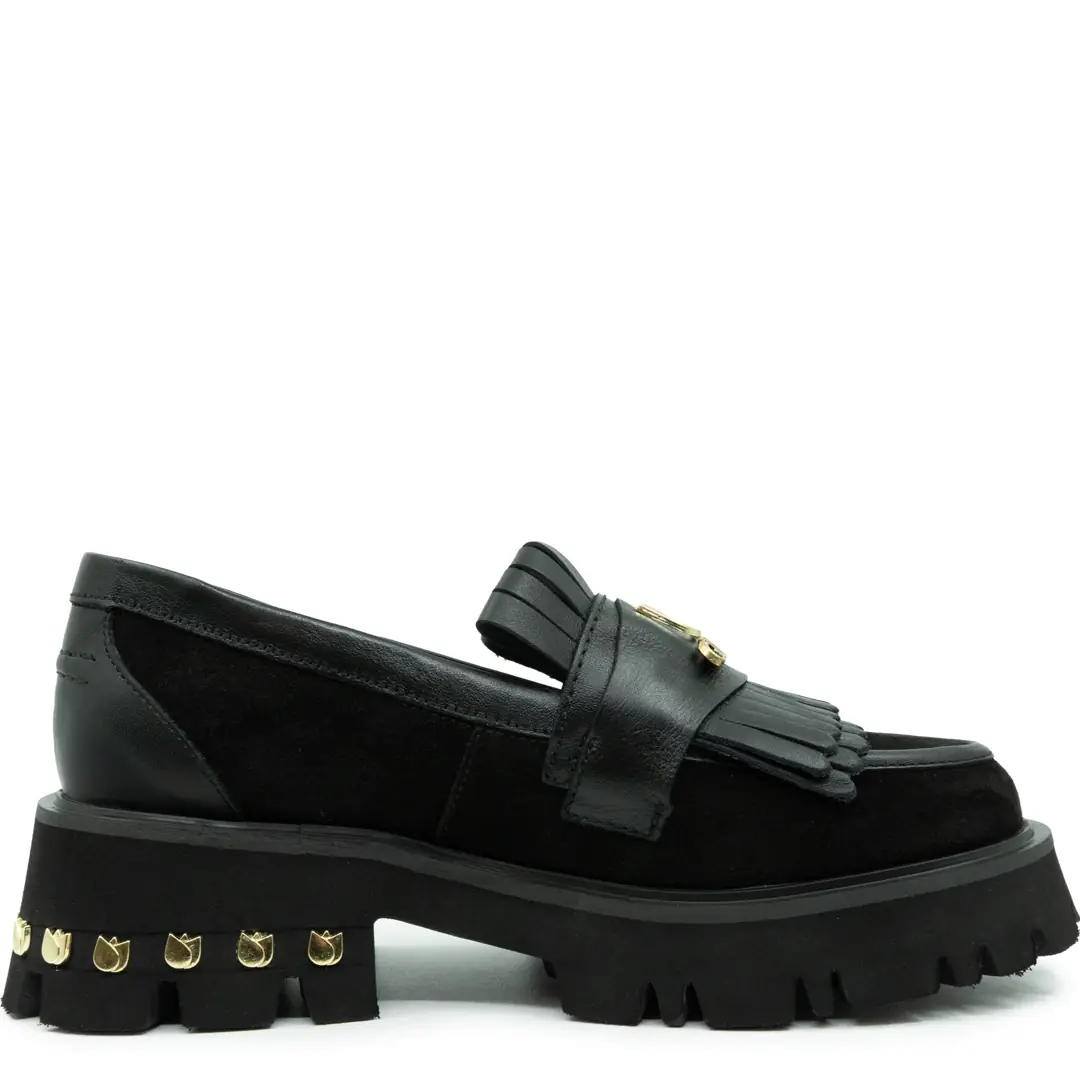 GTIN: 5942770030830, SKU: f-4.60-v13-38, GLEMIS