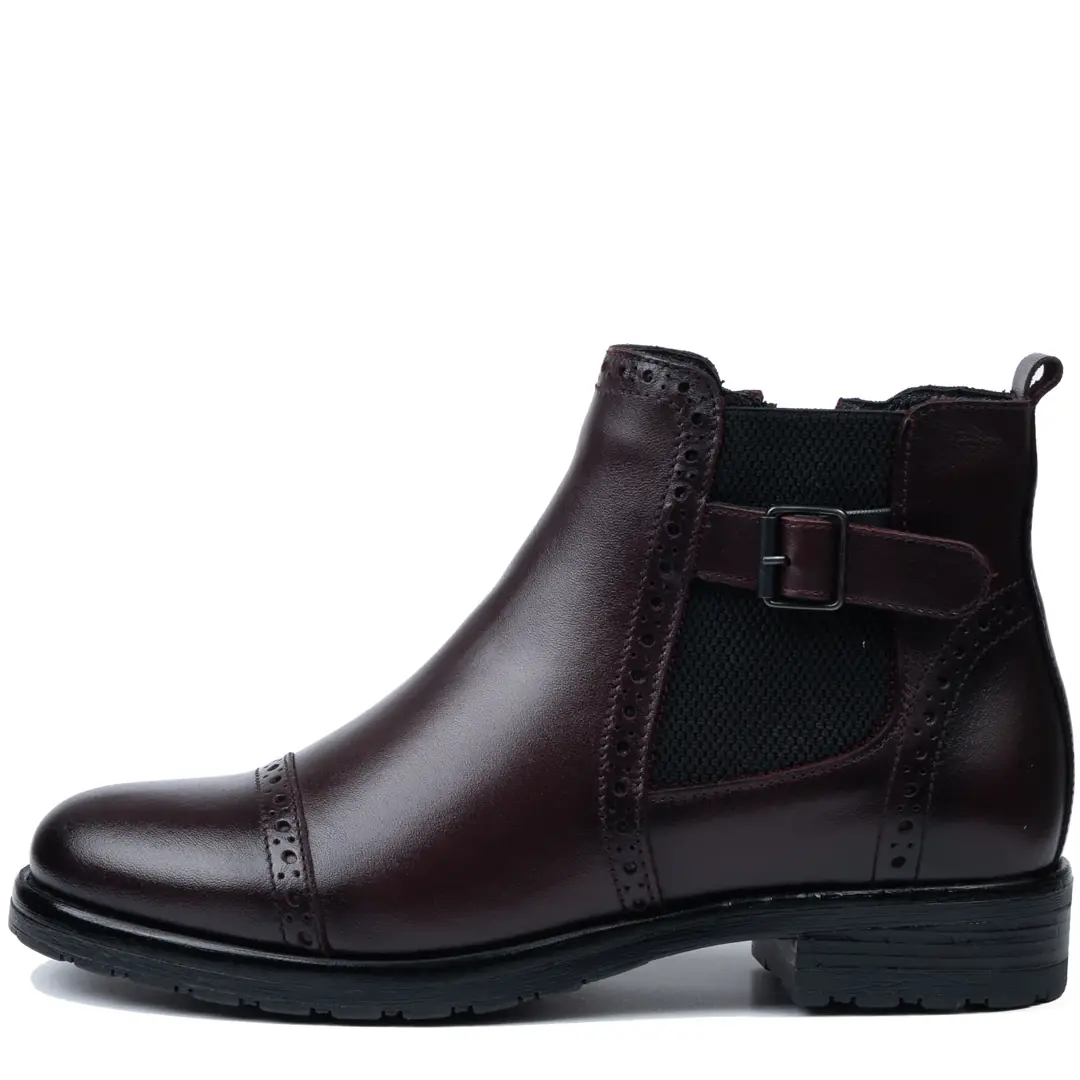 GTIN: 5942770011365, SKU: f-4.24-v4-38, GLEMIS