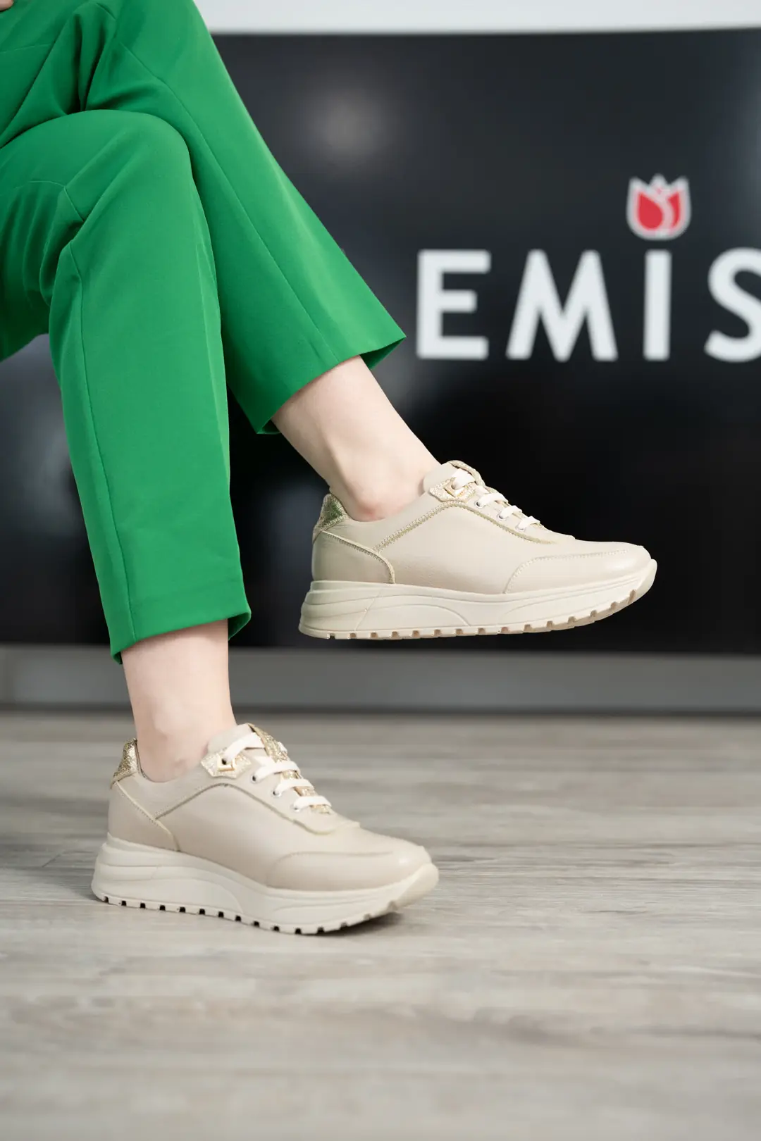 GTIN: 5942770003797, SKU: f-2.5-v4-35, GLEMIS