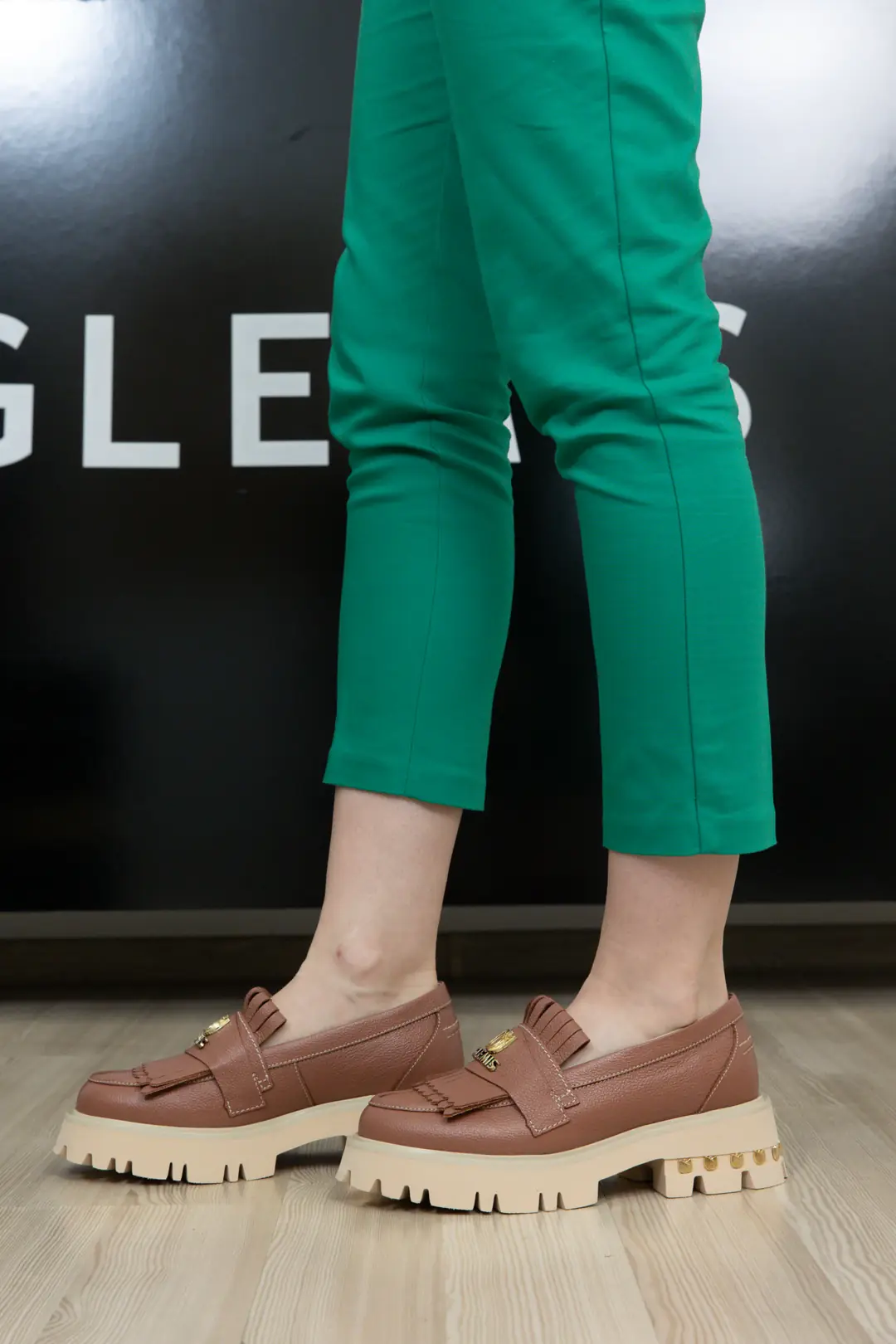 GTIN: 5942770031301, SKU: f-4.60-v18-35, GLEMIS