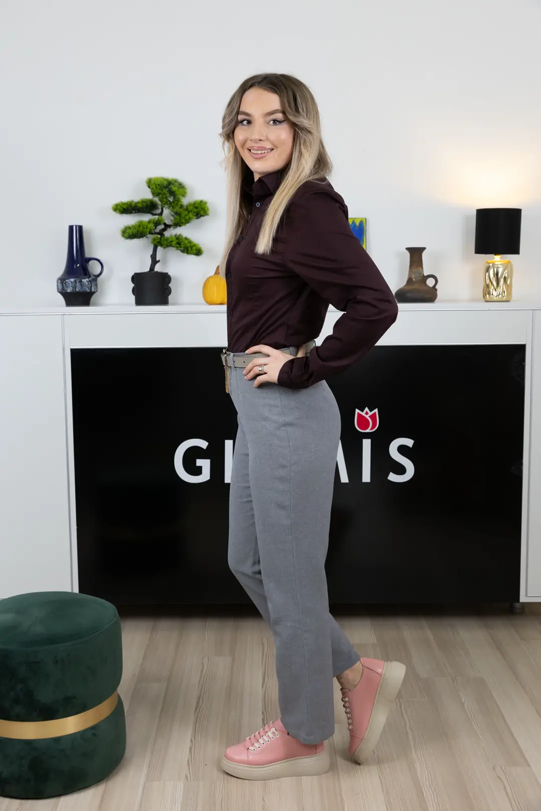 GTIN: 5942770026253, SKU: f-2.1-v10-40, GLEMIS