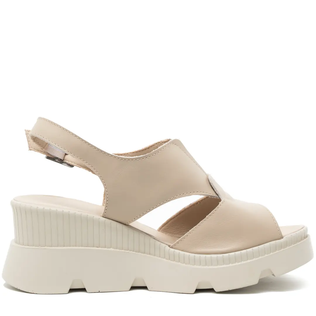 GTIN: 5942770005371, SKU: f-3.12-v1-38, GLEMIS