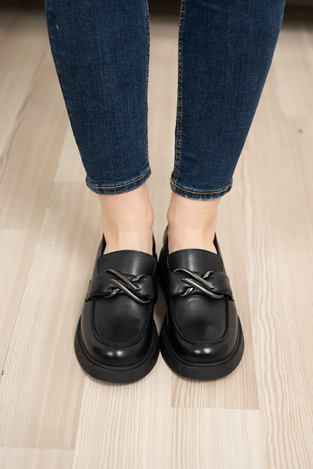 GTIN: 5942770020862, SKU: f-4.37-v1-40, GLEMIS