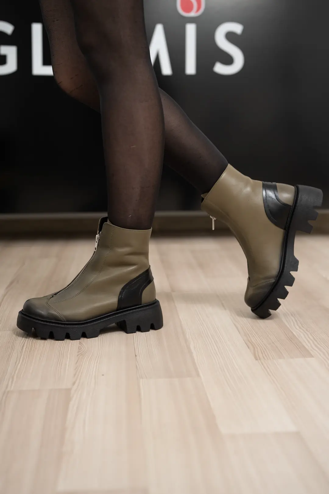 GTIN: 5942770013901, SKU: f-5.11-v2-38, GLEMIS