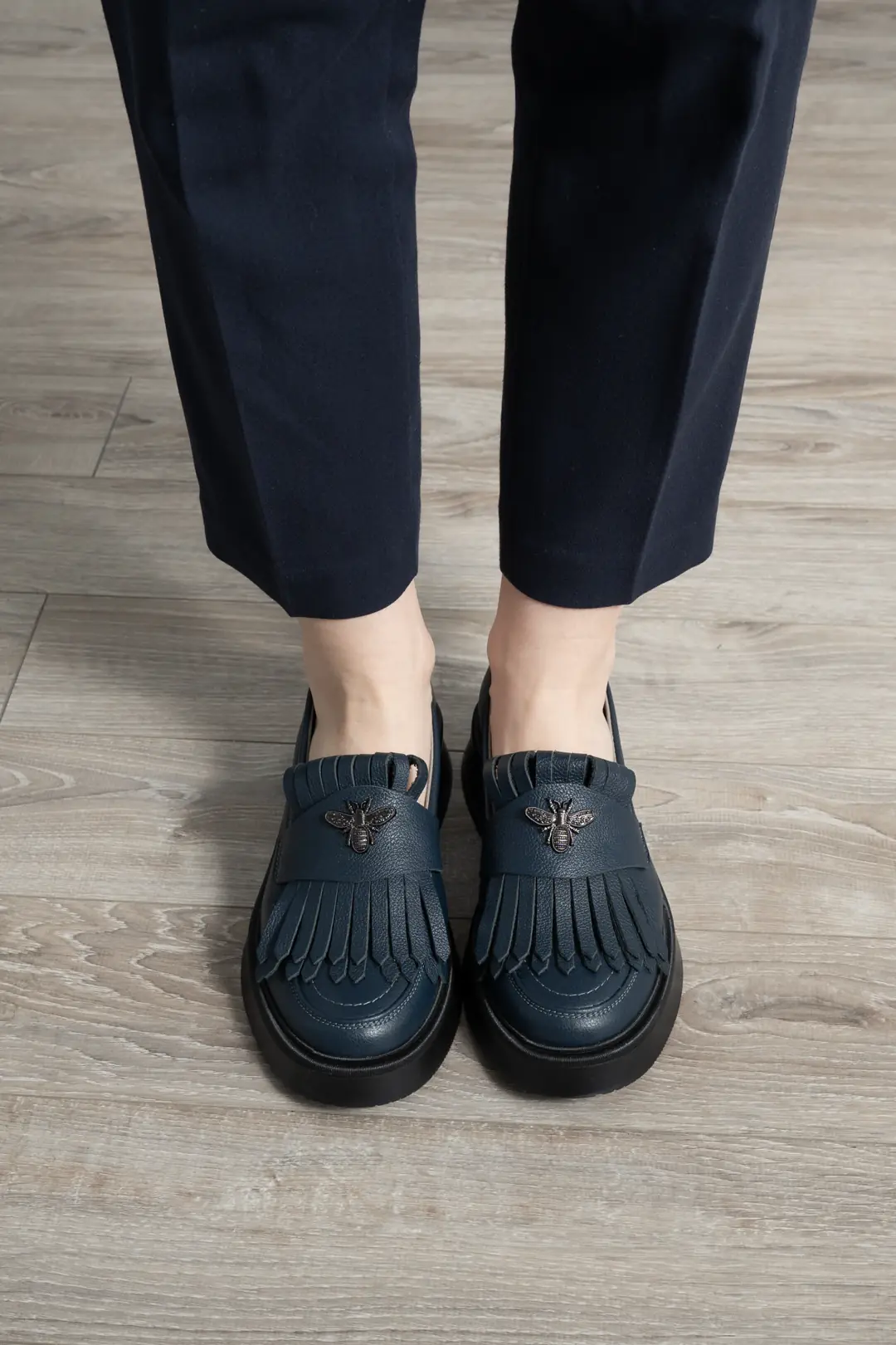 GTIN: 5942770007641, SKU: f-2.15-v3-36, GLEMIS