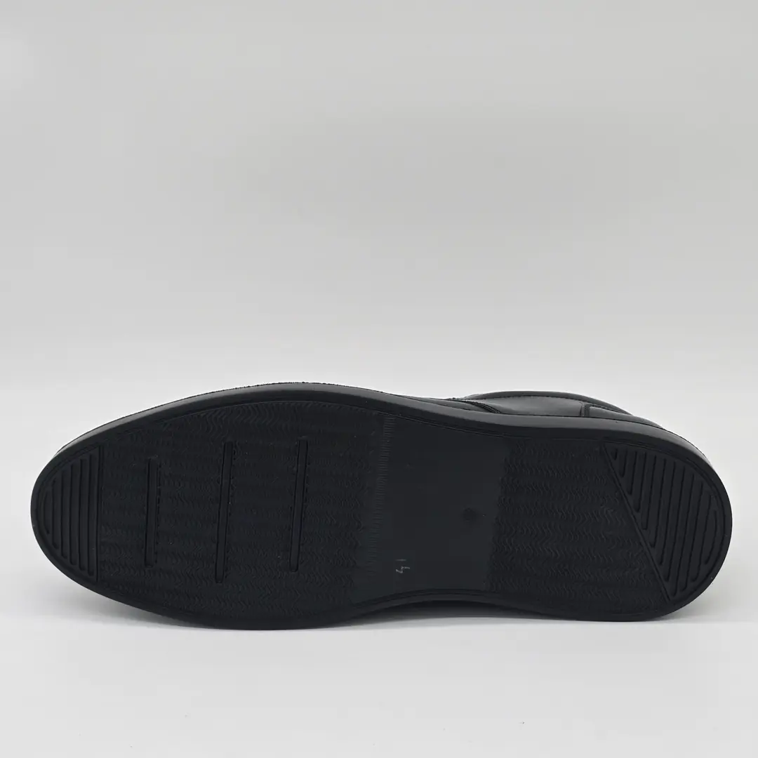 GTIN: 5942770034722, SKU: f-4.73-v1-41, GLEMIS