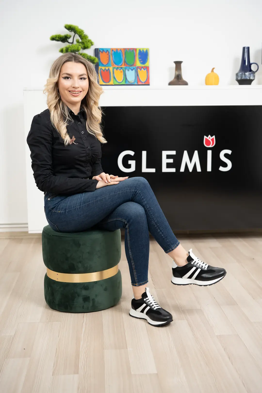 GTIN: 5942770020282, SKU: f-4.31-v2-35, GLEMIS