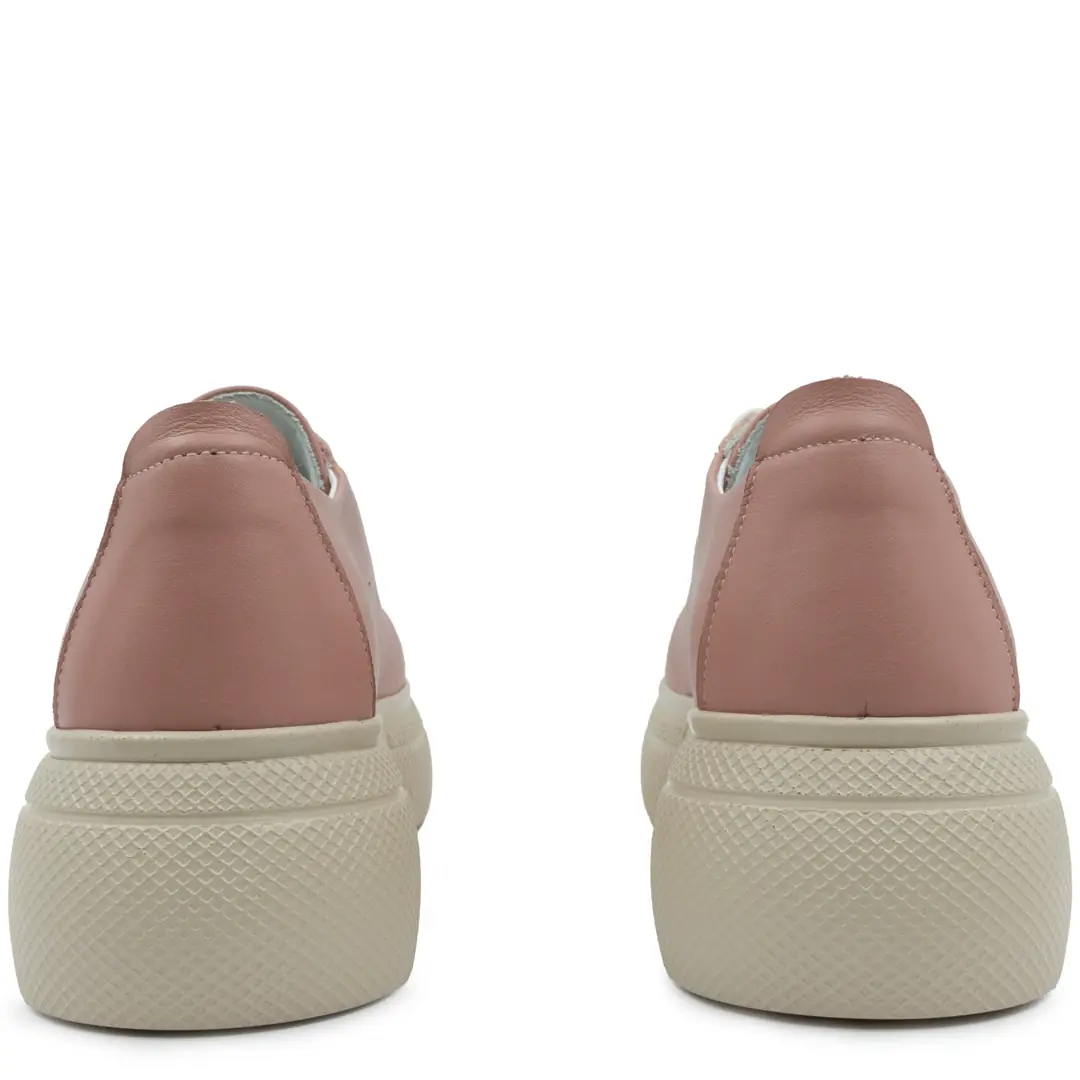 GTIN: 5942770026338, SKU: f-2.1-v11-40, GLEMIS