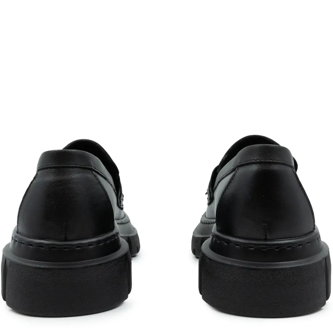 GTIN: 5942770026147, SKU: f-4.59-v2-37, GLEMIS