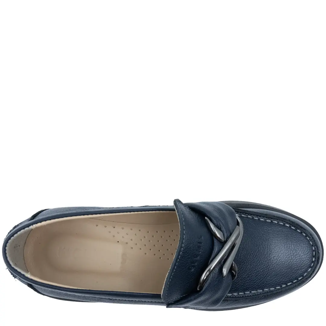 GTIN: 5942770024976, SKU: f-4.37-v23-37, GLEMIS