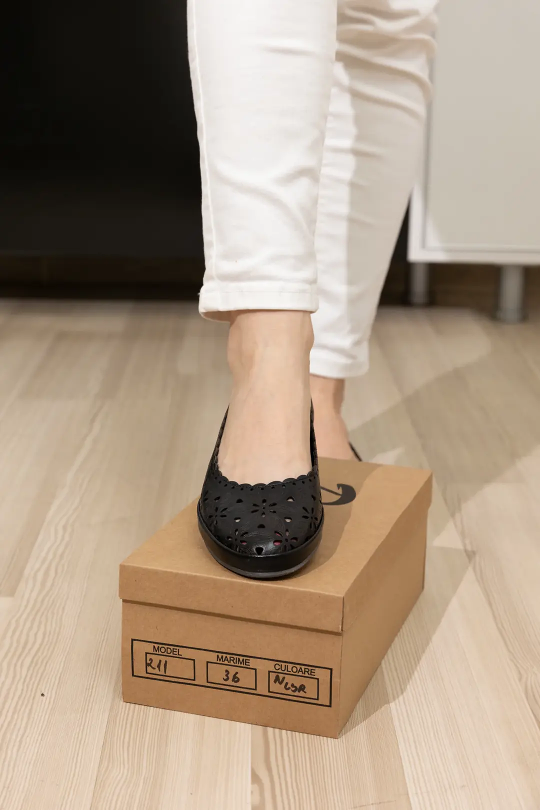 GTIN: 5942770040624, SKU: f-4.56-v2-39, GLEMIS