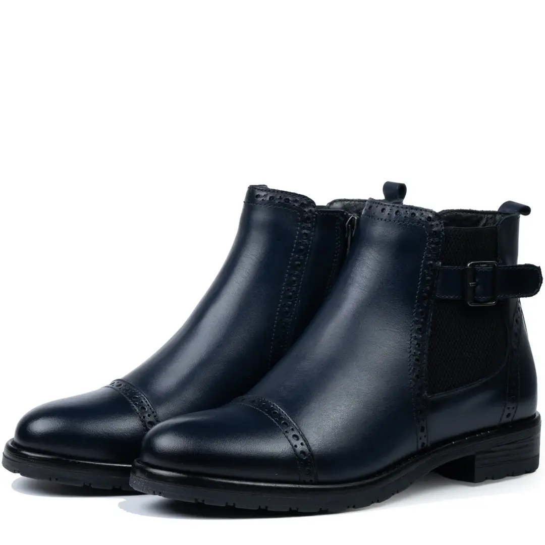 GTIN: 5942770011228, SKU: f-4.24-v2-38, GLEMIS