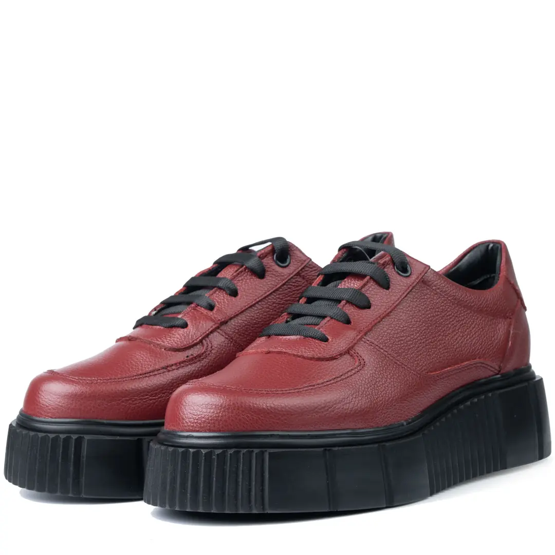 GTIN: 5942770017732, SKU: f-5.14-v5-35, GLEMIS