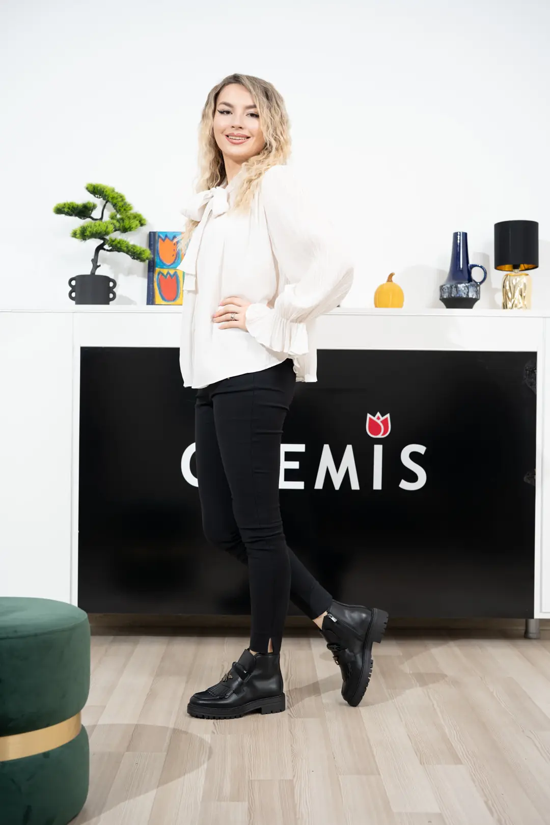 GTIN: 5942770014342, SKU: f-4.3-v1-38, GLEMIS