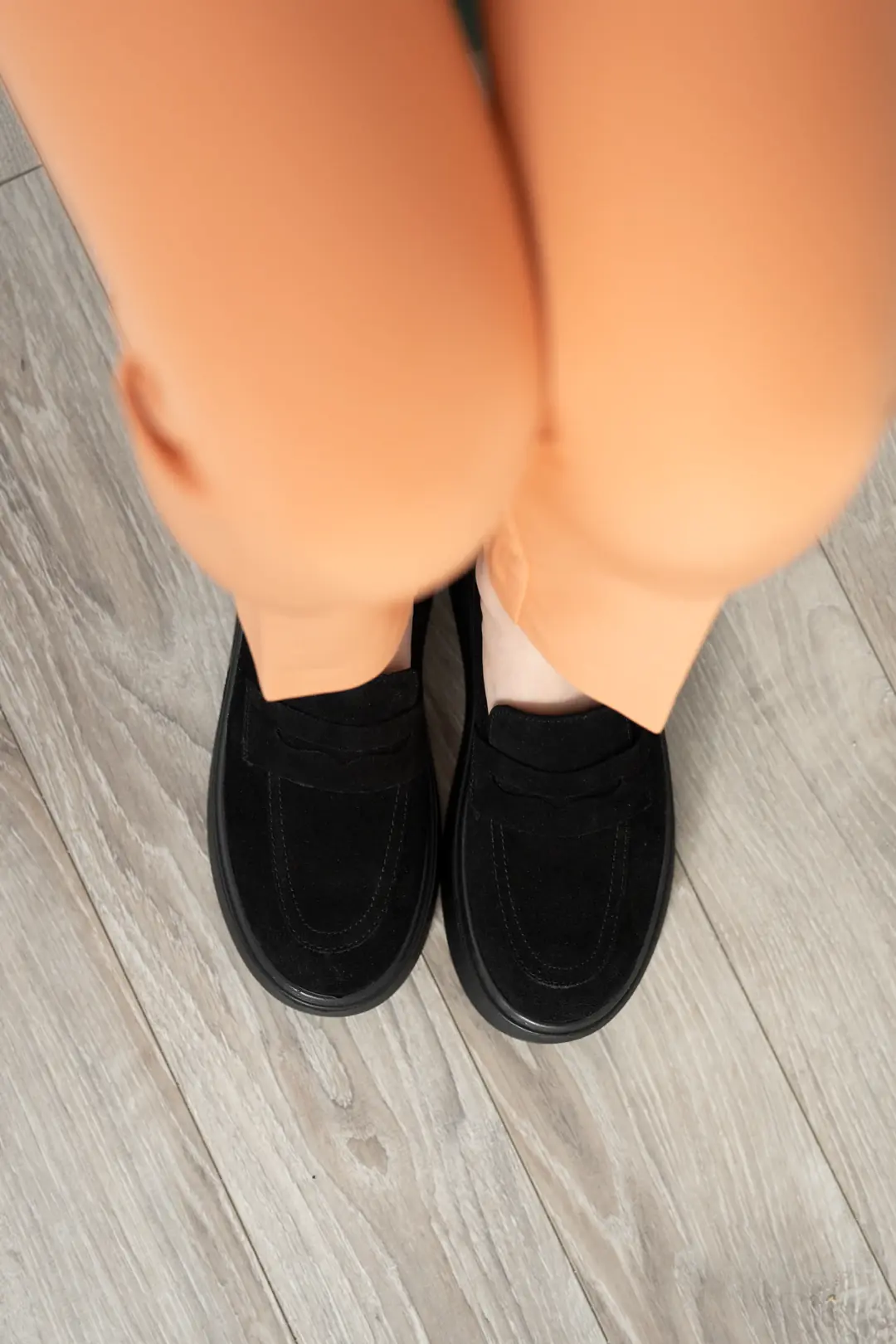 GTIN: 5942770001915, SKU: f-3.11-v2-38, GLEMIS