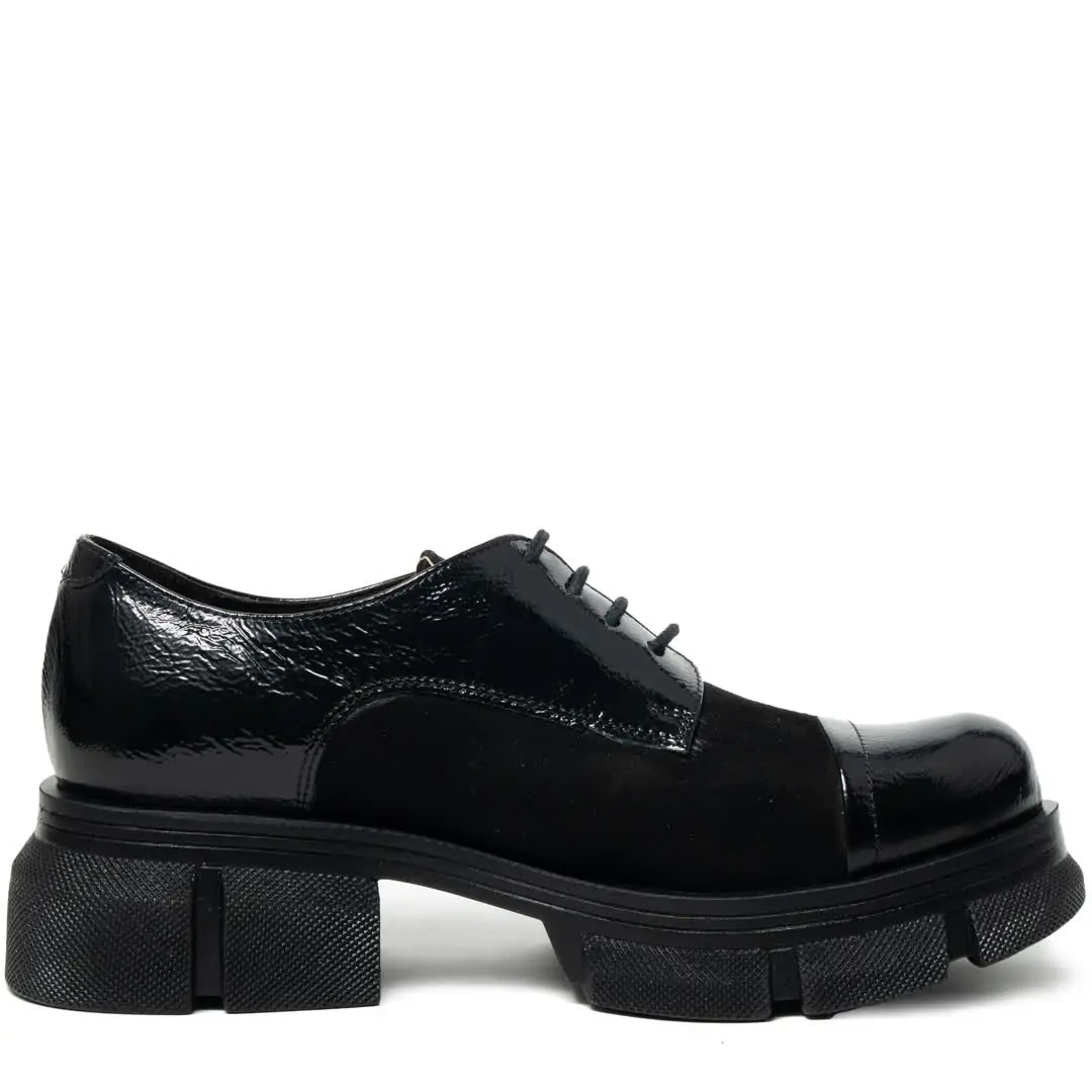 GTIN: 5942770003056, SKU: f-3.3-v1-38, GLEMIS