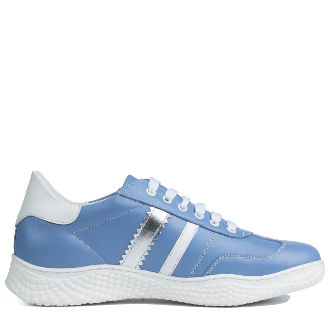 GTIN: 5942770028295, SKU: f-4.30-v7-39, GLEMIS