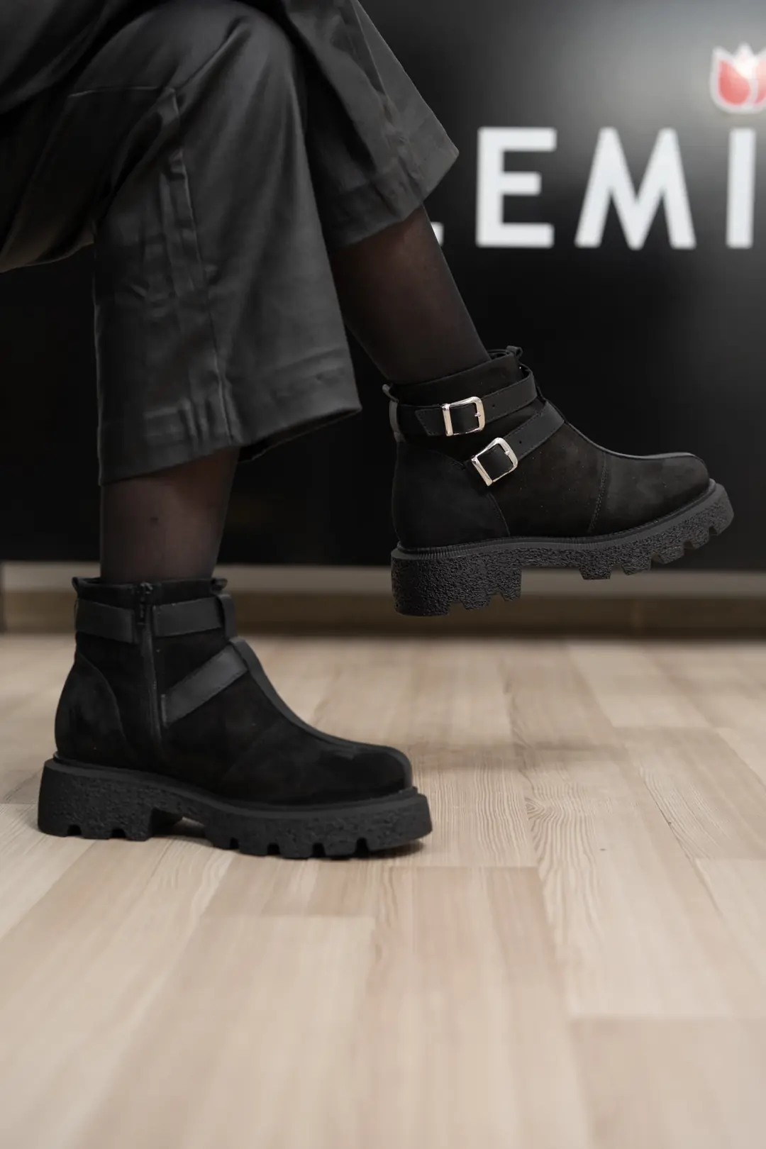 GTIN: 5942770013055, SKU: f-3.17-v1-39, GLEMIS