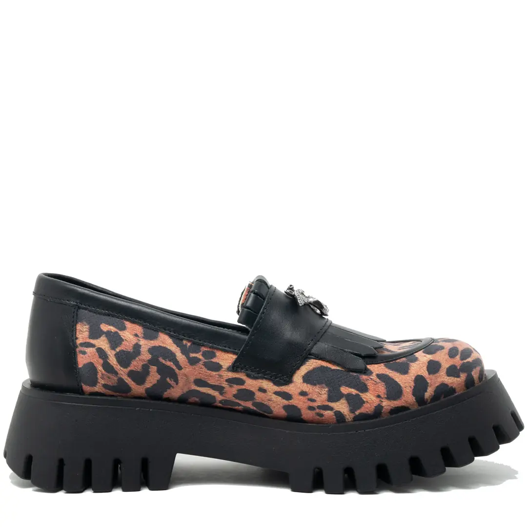 GTIN: 5942770002004, SKU: f-3.10-v1-35, GLEMIS