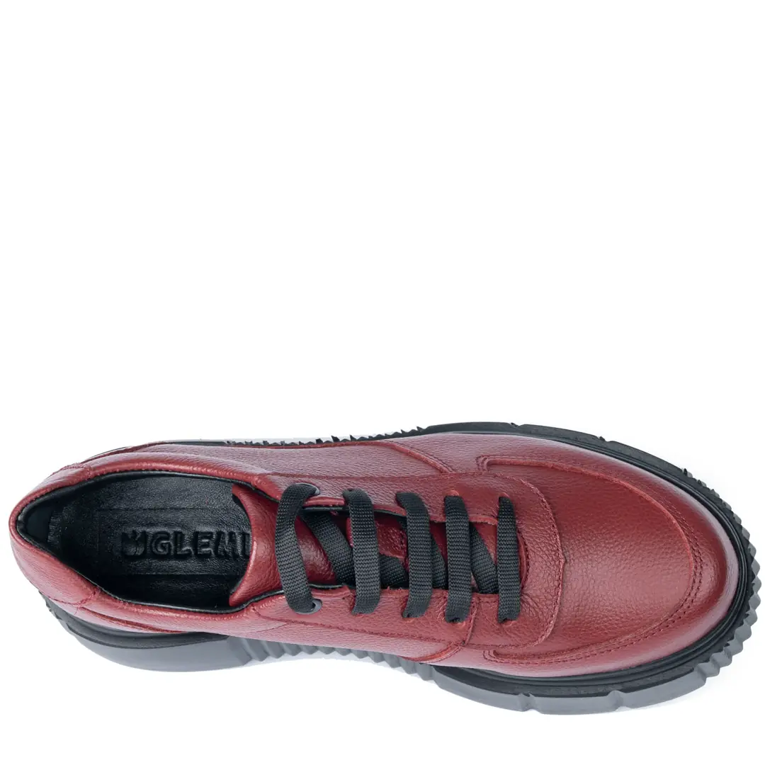 GTIN: 5942770017787, SKU: f-5.14-v5-40, GLEMIS