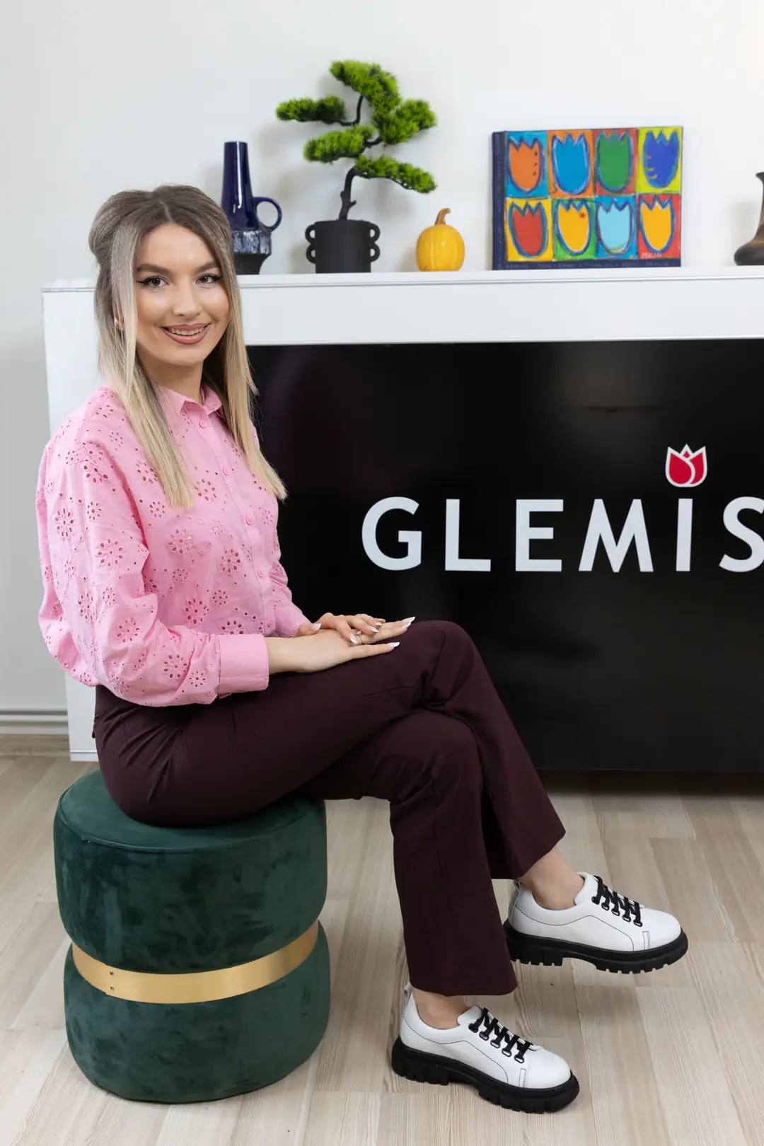 GTIN: 5942770016834, SKU: f-3.1-v11-38, GLEMIS