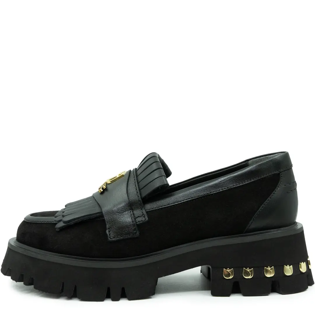 GTIN: 5942770030809, SKU: f-4.60-v13-35, GLEMIS