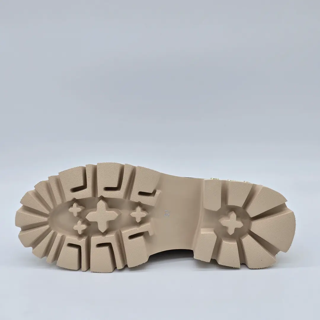 GTIN: 5942770035446, SKU: f-4.60-v26-41, GLEMIS