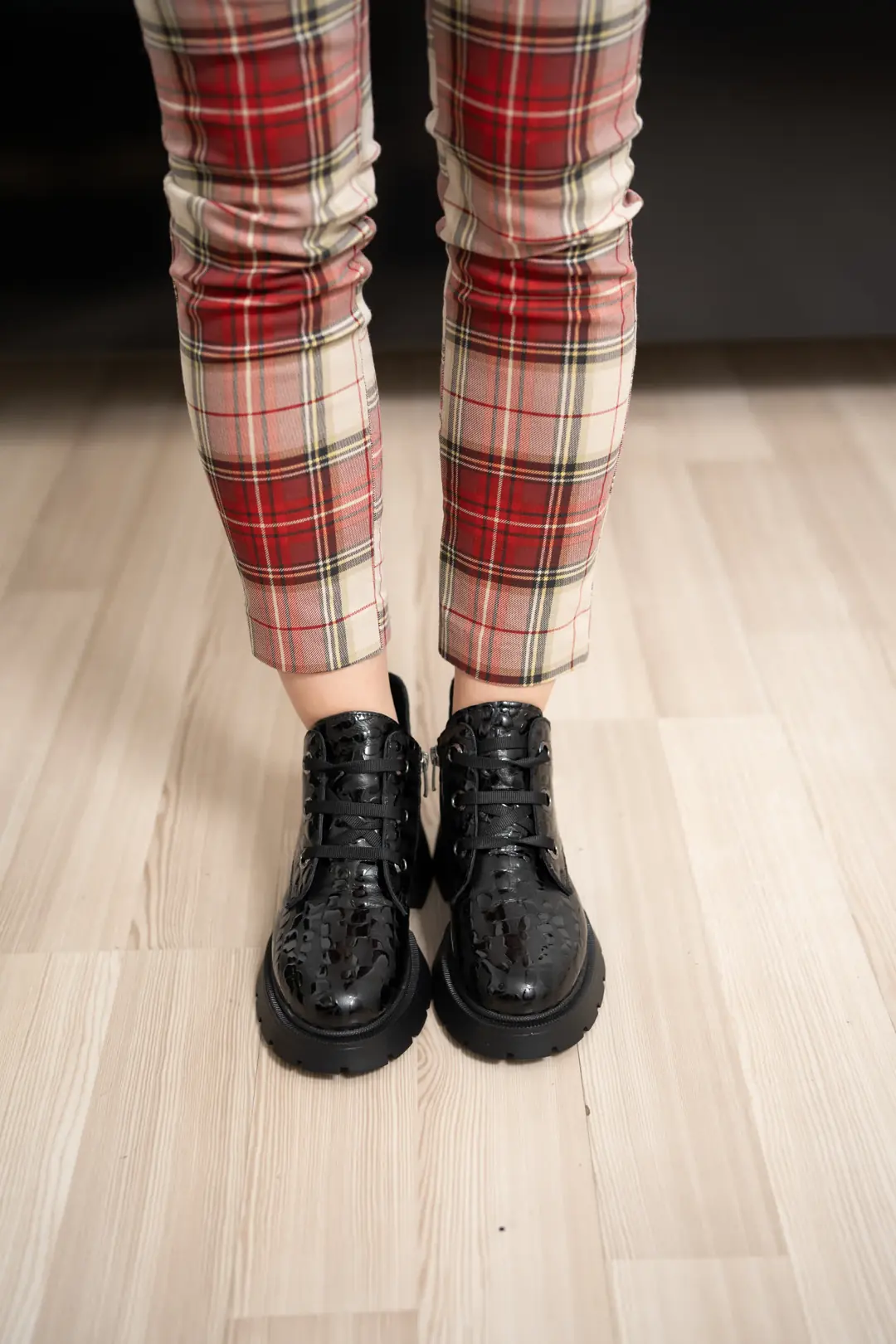 GTIN: 5942770010764, SKU: f-4.13-v1-38, GLEMIS