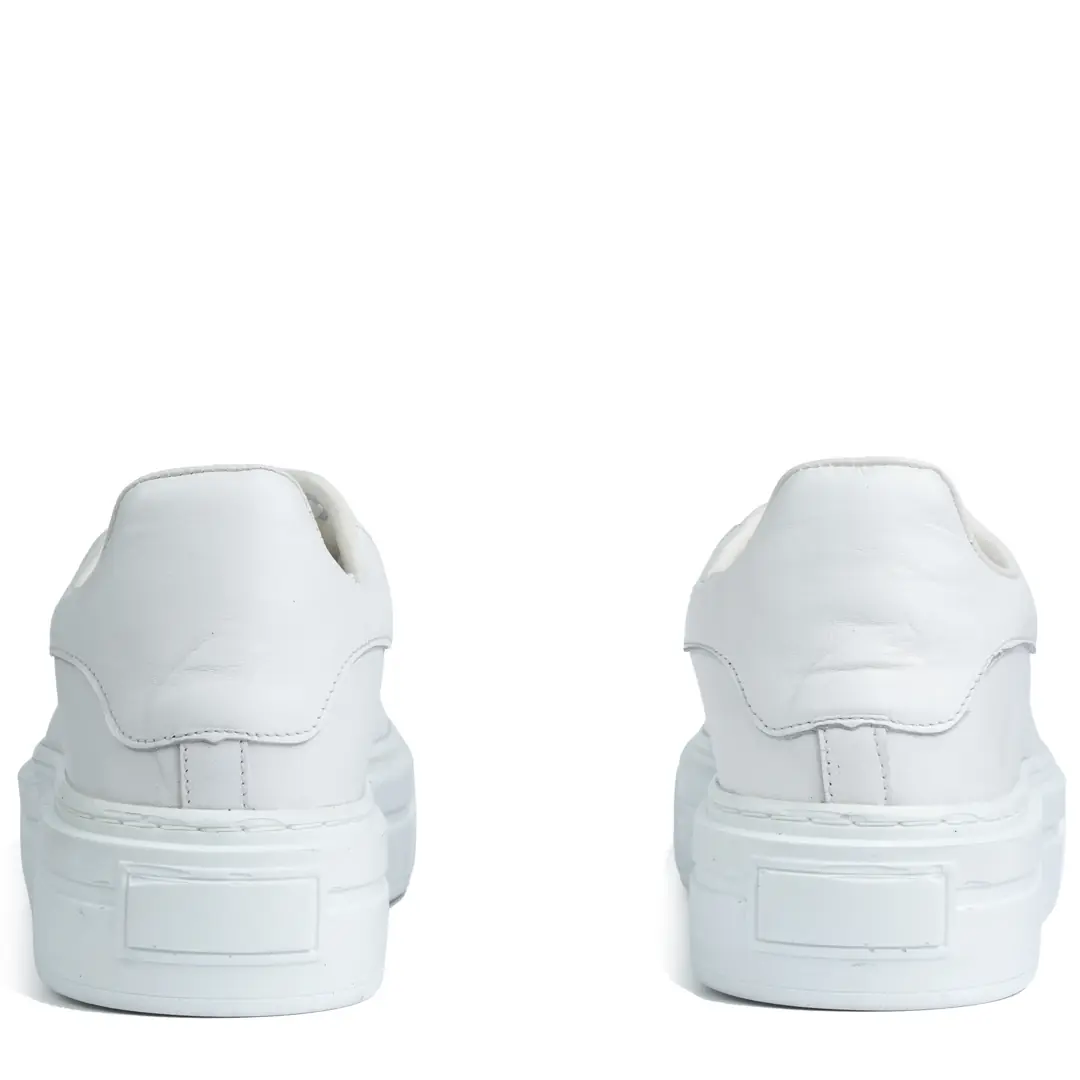 GTIN: 5942770029988, SKU: f-5.29-v4-36, GLEMIS