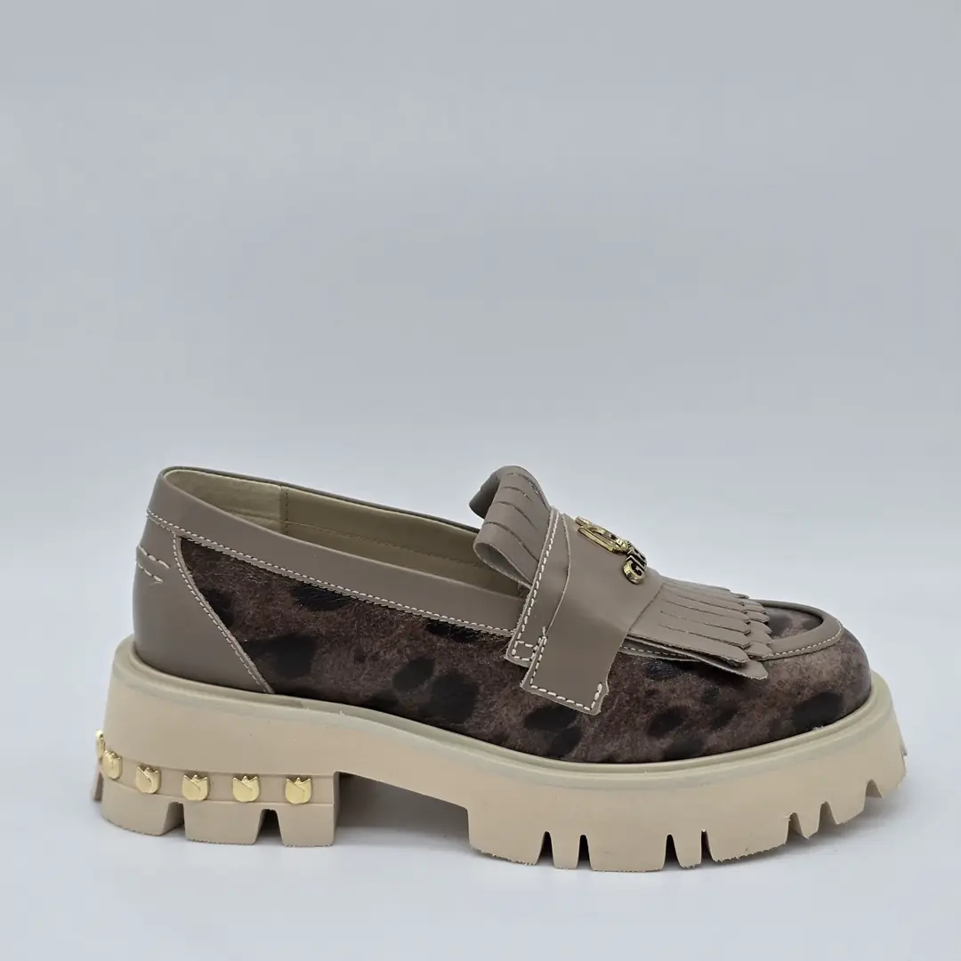 GTIN: 5942770035446, SKU: f-4.60-v26-41, GLEMIS