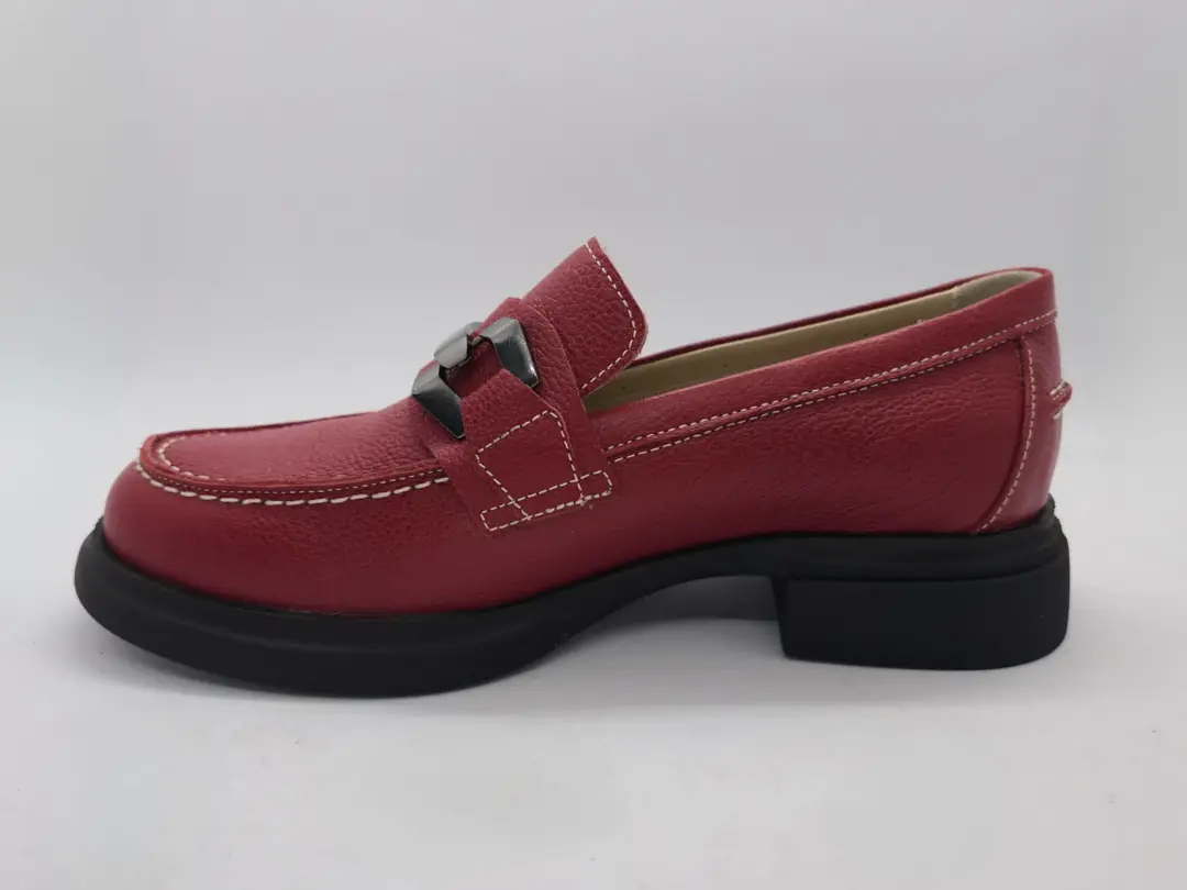 GTIN: 5942770019781, SKU: f-4.36-v3-36, GLEMIS