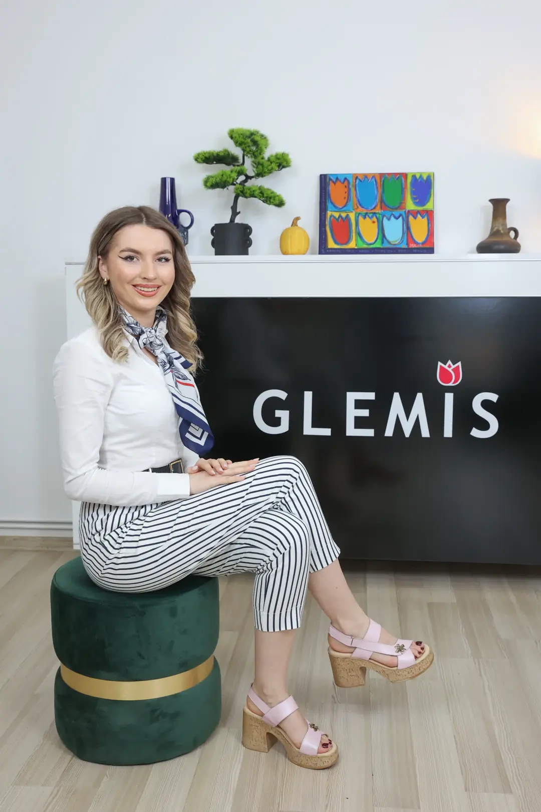 GTIN: 5942770038751, SKU: f-4.94-v8-42, GLEMIS