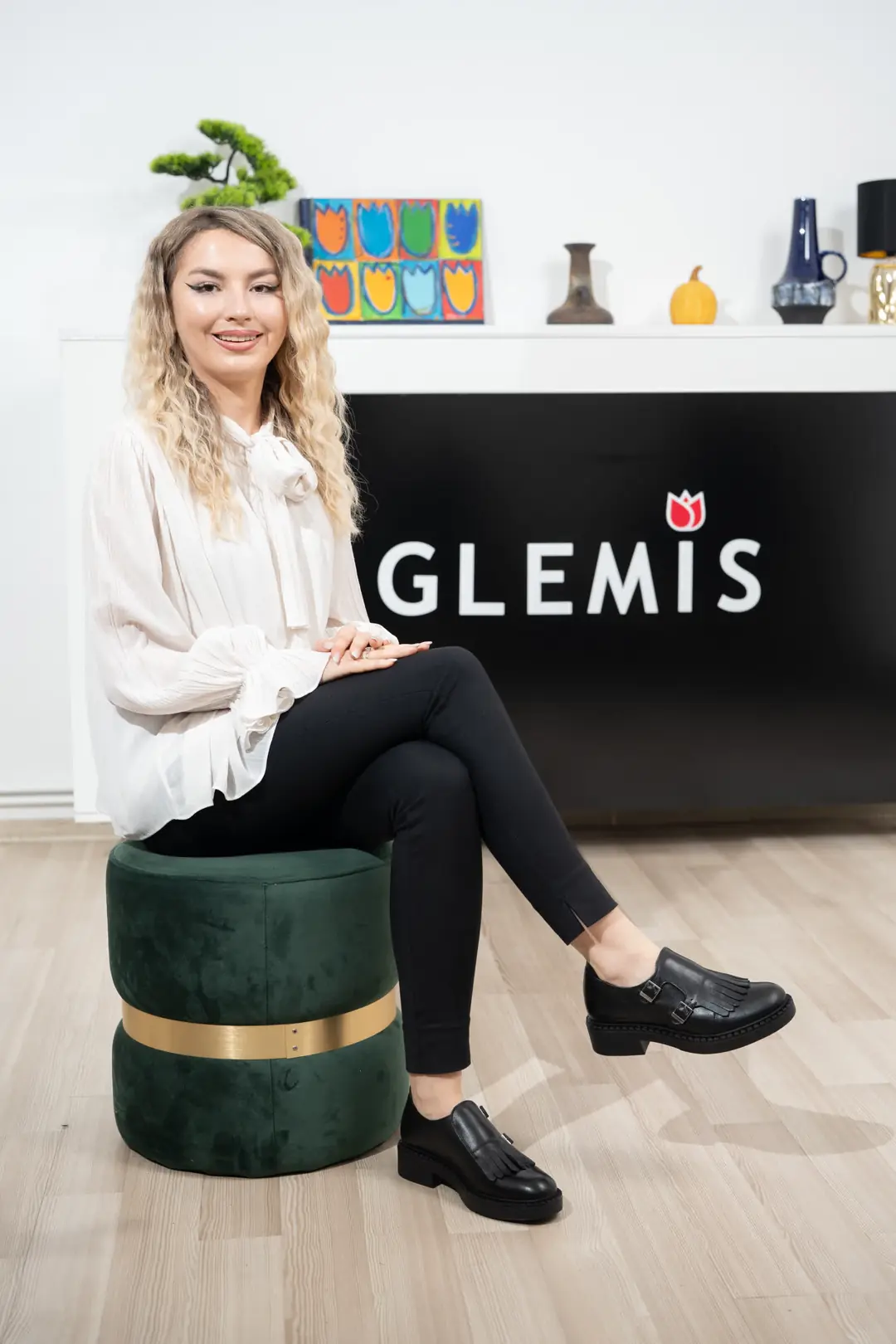 GTIN: 5942770029797, SKU: f-5.25-v2-37, GLEMIS